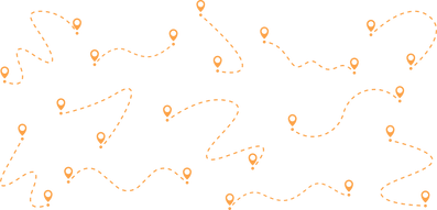 All ROUTES [Converted].png