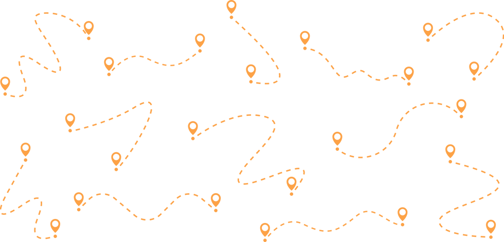 All ROUTES [Converted].png